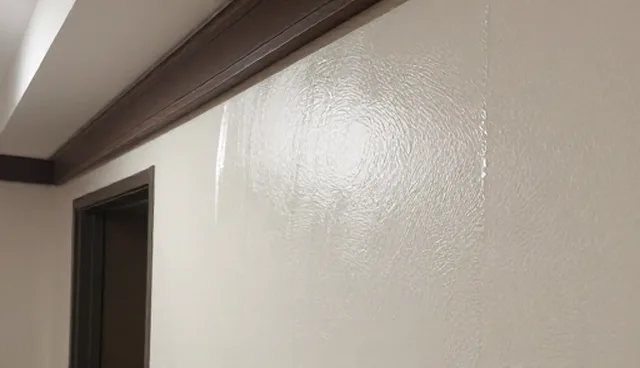 外墙清洗套餐选型时应关注哪些适用边界