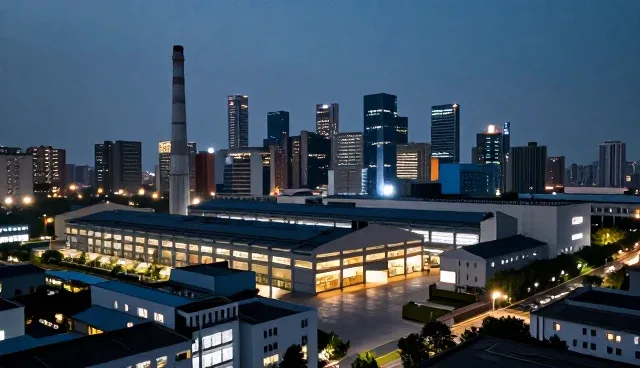 企业信息化建设中性能与适用条件的现实挑战