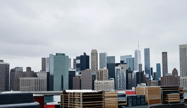 成都网站制作适用情况与限制分析