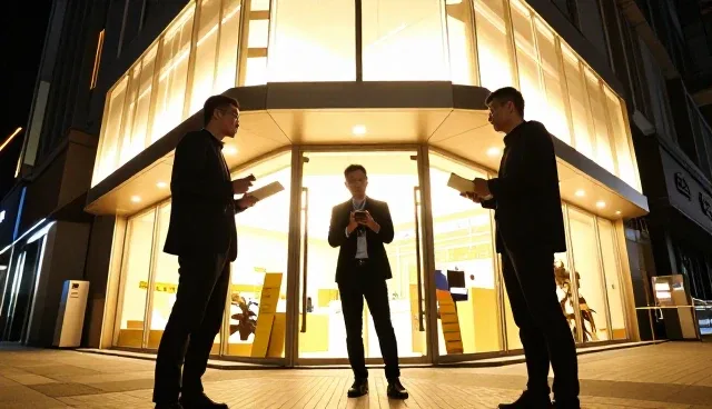 内容策划如何重塑品牌传播的新路径