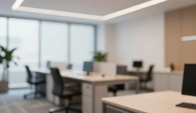 技术咨询选型中需关注的使用与维护建议