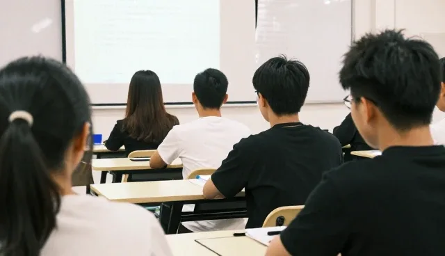 制造业项目咨询中组织效能提升的关键选型考量