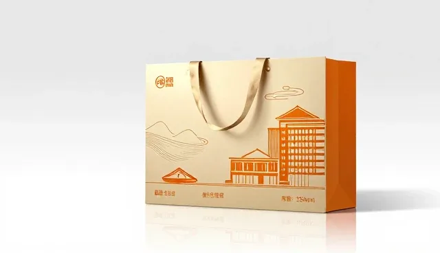 食品礼盒业务中理解偏差的澄清与应对
