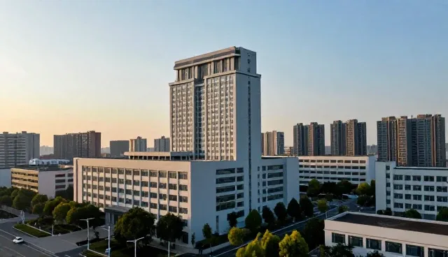 节点可查在复杂信息追踪场景中的性能表现与适用边界