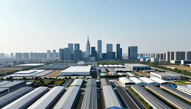系统集成选型中的应用开发关键考量