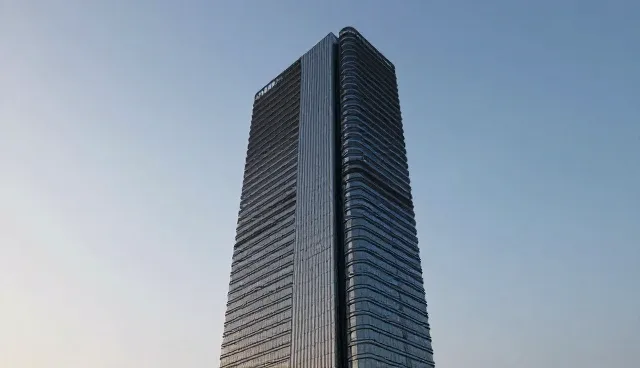 云安全加固：运维实践中的关键策略与维护建议