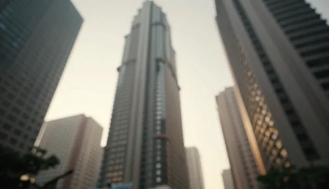 如何提升招商合作数据准确性与使用效率