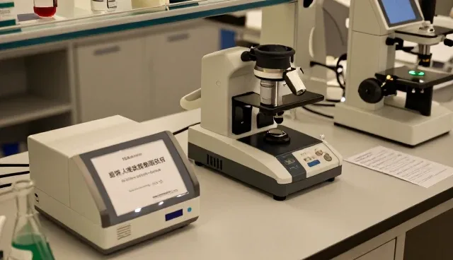 业务执行中的技术支持选型核心关注点分析