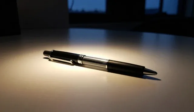 财税信息咨询在业务流程中的应用痛点