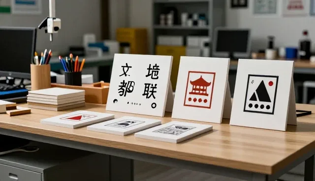 品牌代理合作如何推动文创商品市场发展