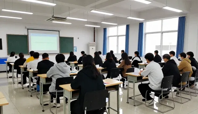 技术应用中选型建议的误区与应对策略