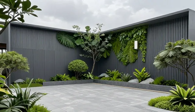 苏州建站如何选择供求发布套餐