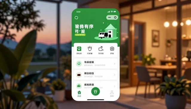 系统集成项目中的小程序检查要点与使用建议