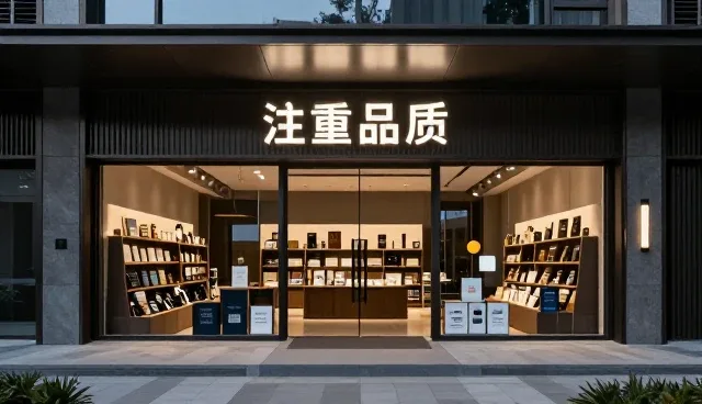 鞋材护理中常见问题及处理建议