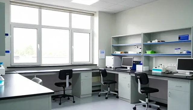 食品级柠檬酸库存管理优化与行业趋势分析