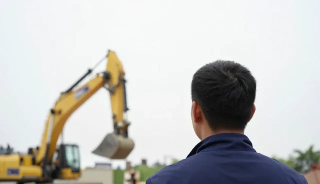 搬迁行业装卸流程优化推动效率提升