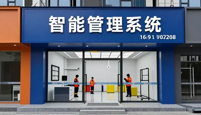 技术适配过程中安装调试的常见问题与应对策略