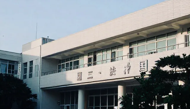 网络优化中信号覆盖不足的原因分析