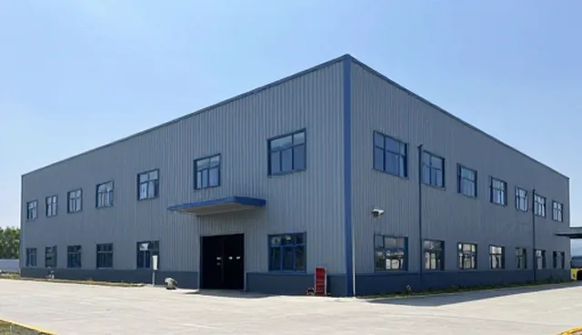 公司网站制作：如何通过h5网站开发定制实现招商加盟信息高效展示