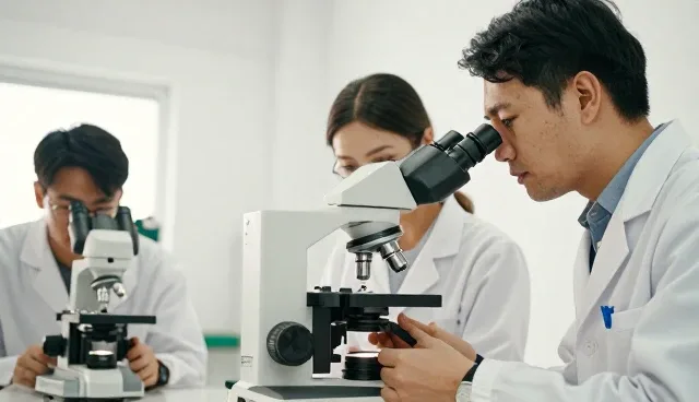 非标定制设备操作规范在实际应用中的关键作用