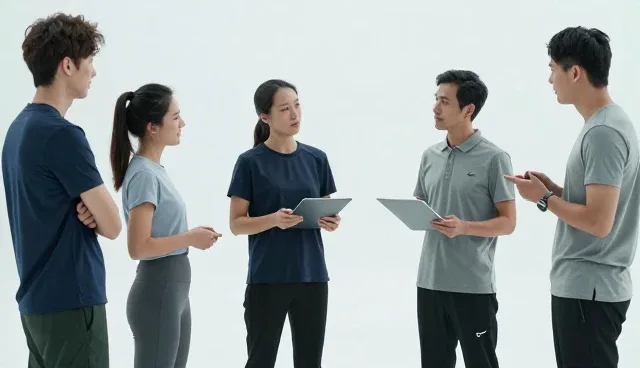 来料加工服务效率提升的关键因素分析