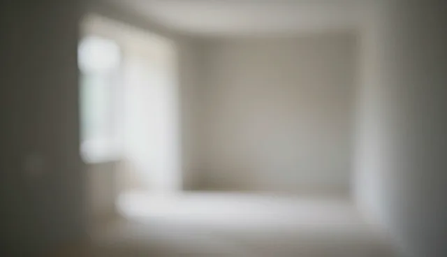 企业级云服务选型中需关注的五大关键要素