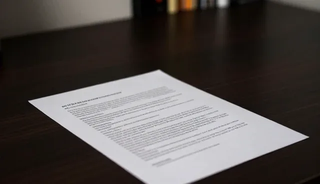 投资分析提示词：如何提升决策效率与准确性
