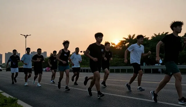 项目管理中如何选择培训形式