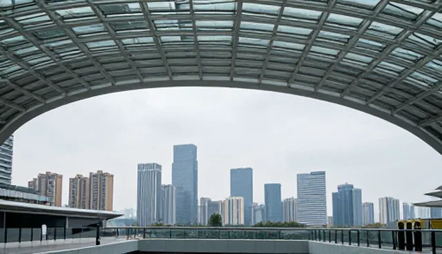 提升设备运行效率的关键：安装调试阶段的性能优化策略