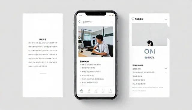 江西小程序开发有哪些常见问题？