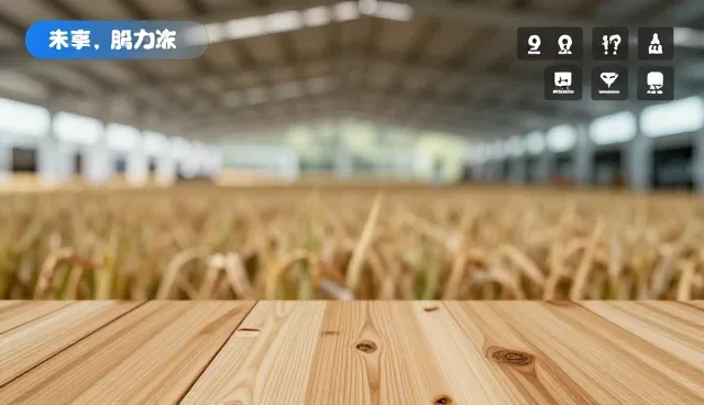 直播互动如何重塑直播运营的未来