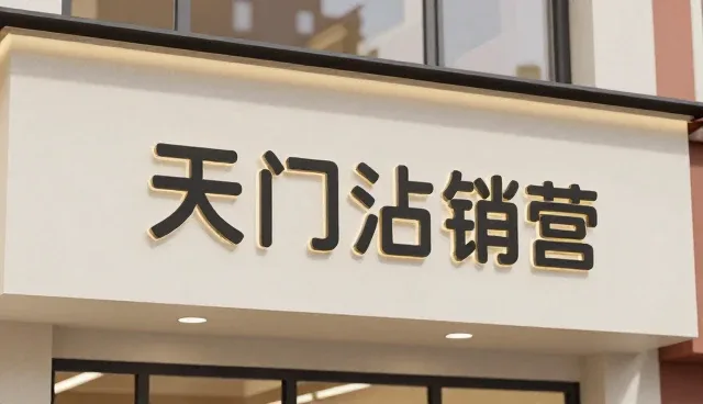 创意执行中账号代运营如何提升效率