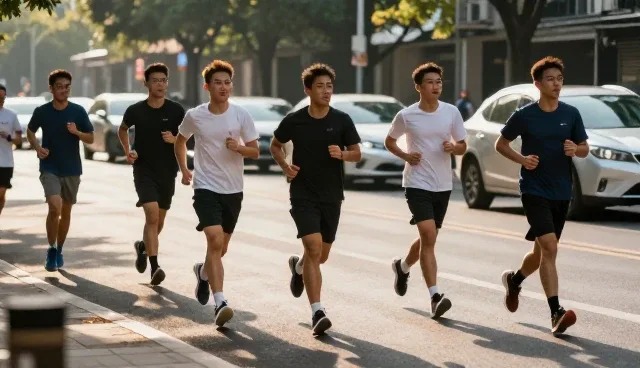 运维服务中技术服务如何提升成本效益