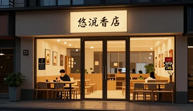 数据采集分析如何影响运维托管选型决策