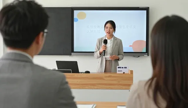 教育信息化在知识服务领域的性能表现与适用场景分析
