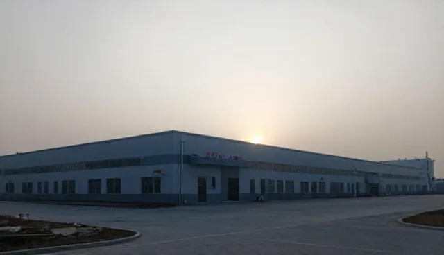 制造网站：厂商名录如何助力客户对接
