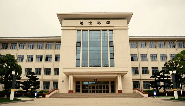 官网建设中常见问题的处理方法与应对策略