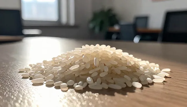农资供应服务中渠道供货的两种做法对比与取舍