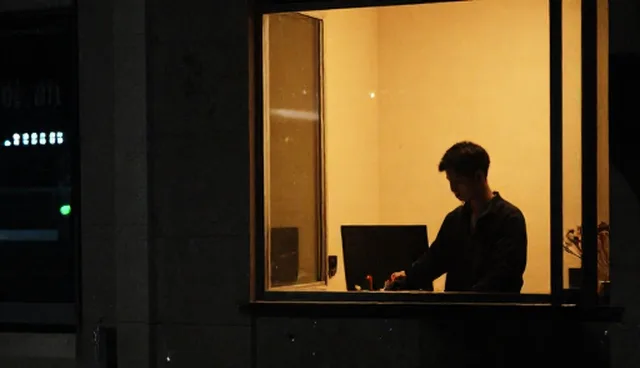 系统维护中如何处理SEO优化套餐的维护建议问题