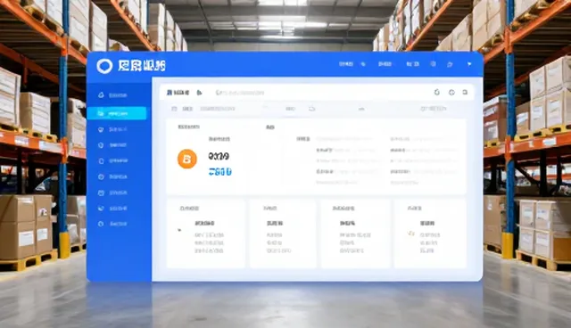 信息查询：响应较为慢如何提升效率