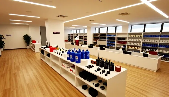 聚氨酯添加剂在不同条件下的性能表现与售后保障