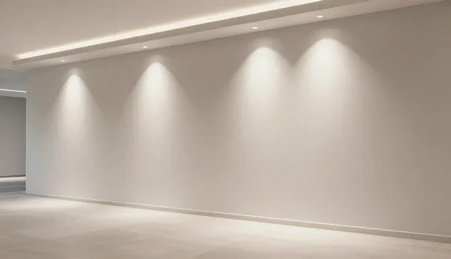 会务执行中如何根据预算选择合适的管理咨询服务