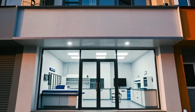 如何通过使用技巧提升床垫选型体验