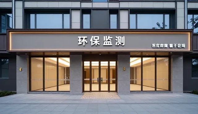中小客户在故障排查中面临的挑战与应对策略