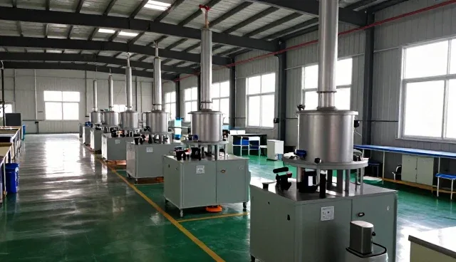 来料加工中材料性能与适用条件的匹配分析