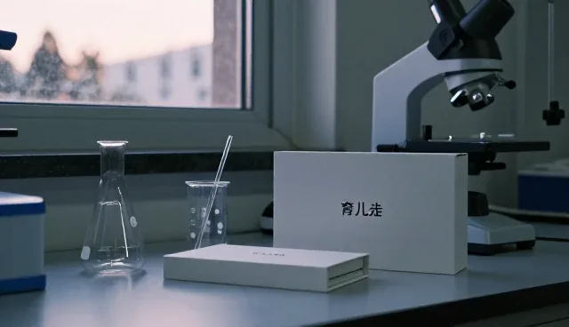 商品定制在电商销售中的使用与维护建议