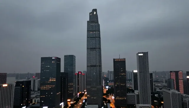 小程序商城SEO优化的性能表现与适用场景分析