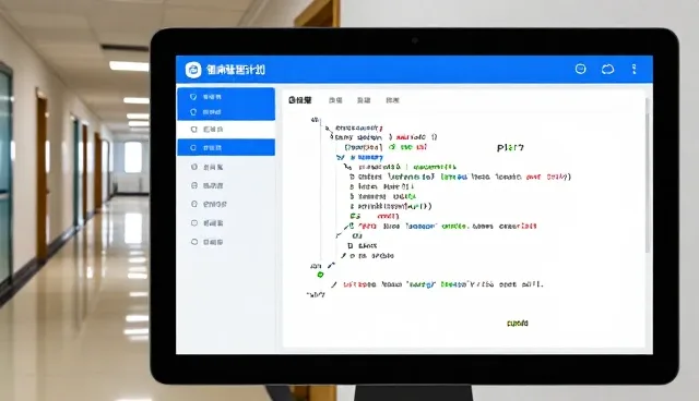 慢病随访系统选型中的关键考量因素分析
