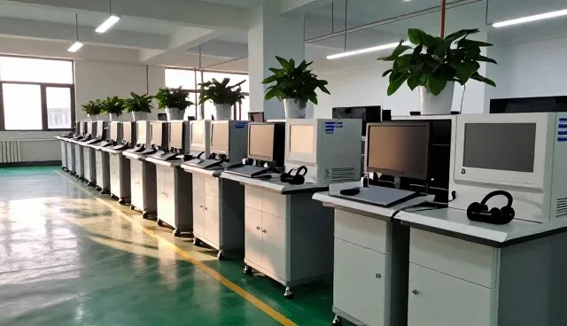无线蓝牙耳机如何实现多设备兼容与稳定连接