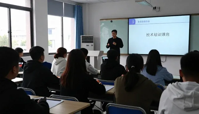 重庆网页设计公司如何选择服务器托管服务